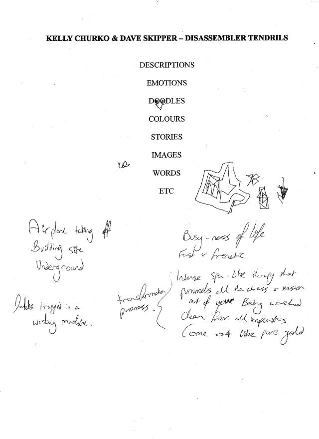 disassembler tendrils 001