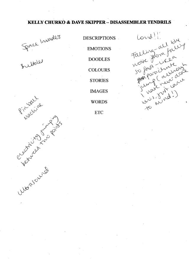 disassembler tendrils 002