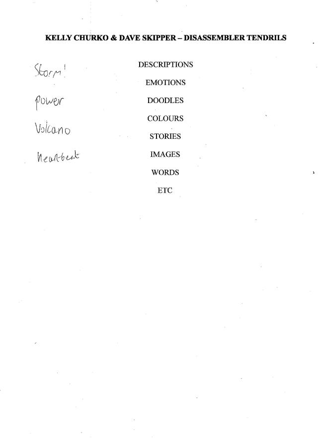 disassembler tendrils 003