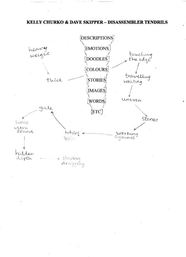 disassembler tendrils 004